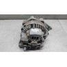 SMART ALTERNATORE SMART Fortwo 2007>2015 usato