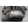 SMART ALTERNATOR SMART Fortwo 2007>2015 used