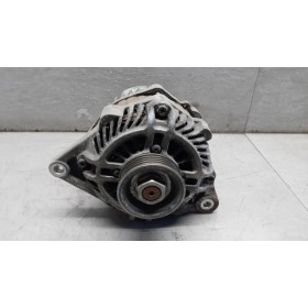ALTERNATOR SMART Fortwo...
