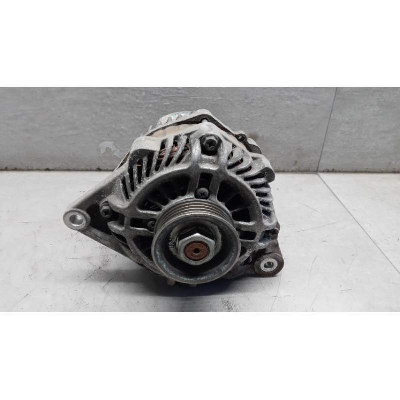 SMART ALTERNATORE SMART Fortwo 2007>2015 usato