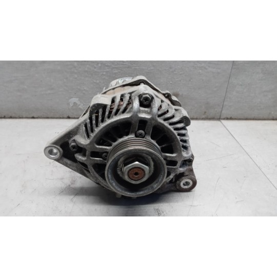 ALTERNATOR SMART Fortwo 2007>2015 used