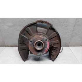 COMPLETE LEFT UPRIGHT SMART...