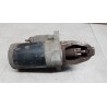SMART STARTER MOTOR SMART Fortwo 2007>2015 used