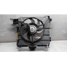 SMART CONVEYOR ELECTRIC FAN SMART Fortwo 2007>2015 used