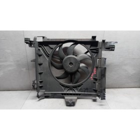 CONVEYOR ELECTRIC FAN SMART...