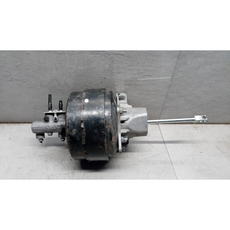 SMART SERVOFRENO SMART Fortwo 2007>2015 usato