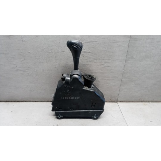 LEVER SMART Fortwo 2007>2015 used