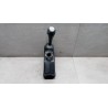 SMART LEVER SMART Fortwo 2007>2015 used