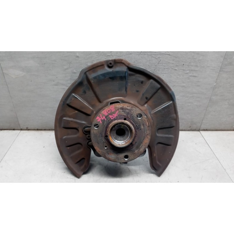 SMART MONTANTE COMPLETO DESTRO SMART Fortwo 2007>2015 usato