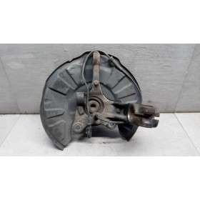 COMPLETE RIGHT UPRIGHT...