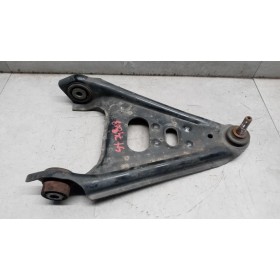 CONTROL ARM FRONT LOWER...