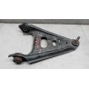 CONTROL ARM FRONT LOWER LEFT  SMART Fortwo 2007>2015 used