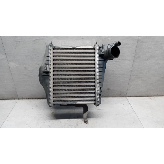 INTERCOOLERS HEAT RADIATOR  SMART Fortwo 2007>2015 used