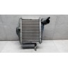 RADIATORE INTERCOOLERS SMART Fortwo 2007>2015 usato