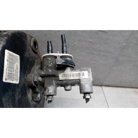 BRAKE PUMP SMART Fortwo...
