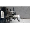 BRAKE PUMP SMART Fortwo 2007>2015 used