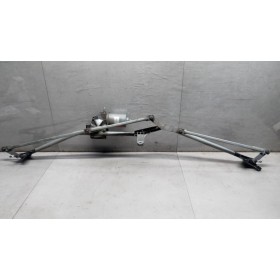 windshield wiper motor...