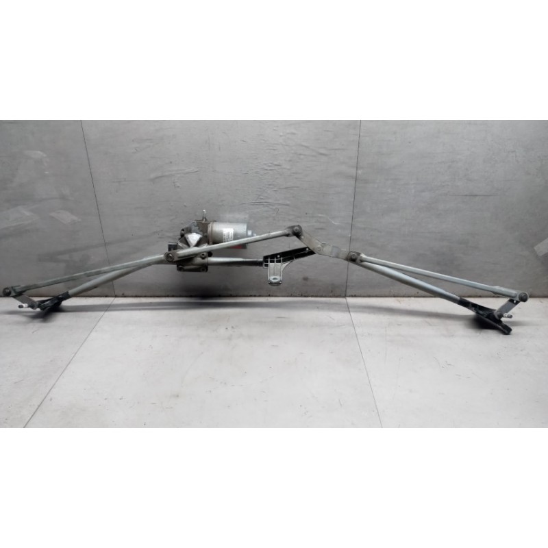 SMART windshield wiper motor SMART Fortwo 2007>2015 used