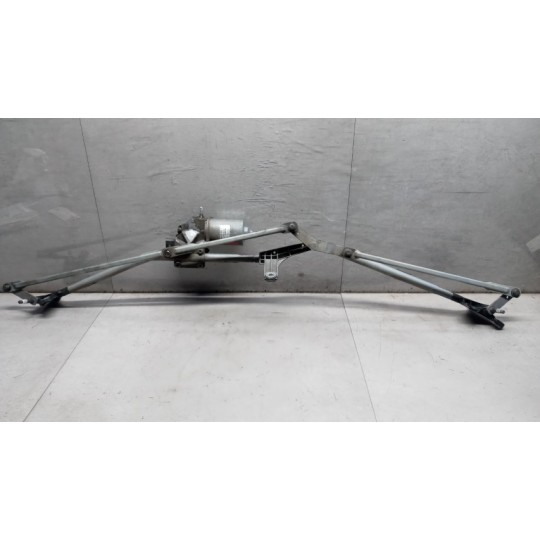 MOTORINO TERGI ANTERIORE SMART Fortwo 2007>2015 usato