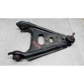 CONTROL ARM FRONT LOWER...