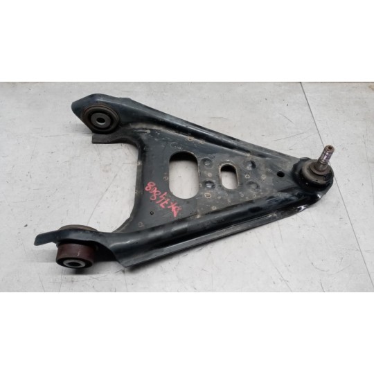 CONTROL ARM FRONT LOWER RIGHT  SMART Fortwo 2007>2015 used