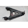 CONTROL ARM FRONT LOWER RIGHT  SMART Fortwo 2007>2015 used