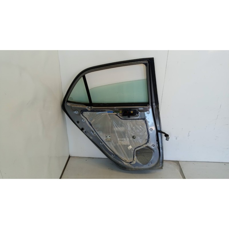 KIA PORTA POSTERIORE SINISTRA KIA Picanto 2017> usato