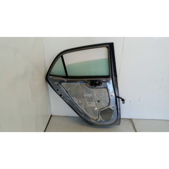 PORTA POSTERIORE SINISTRA KIA Picanto 2017> usato