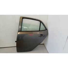LEFT REAR DOOR  KIA Picanto...