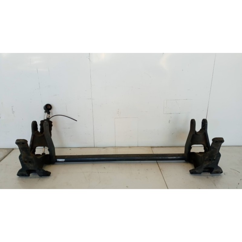 IVECO CAB TALTING BAR IVECO Stralis 2013> used