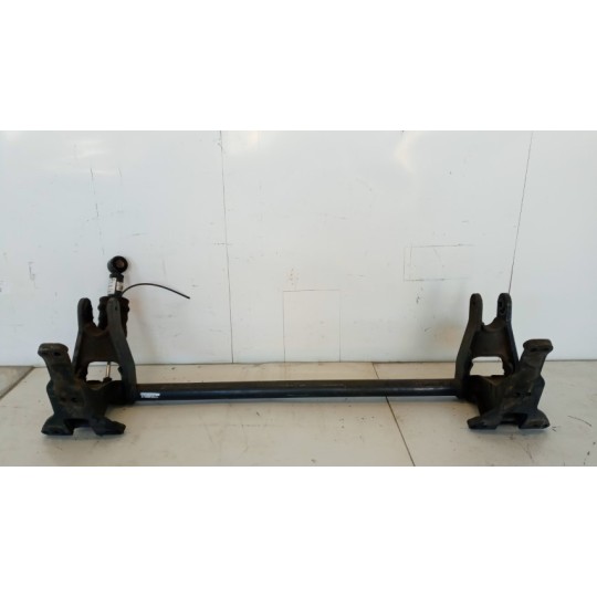 CAB TALTING BAR IVECO Stralis 2013> used