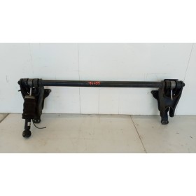 CAB TALTING BAR IVECO...