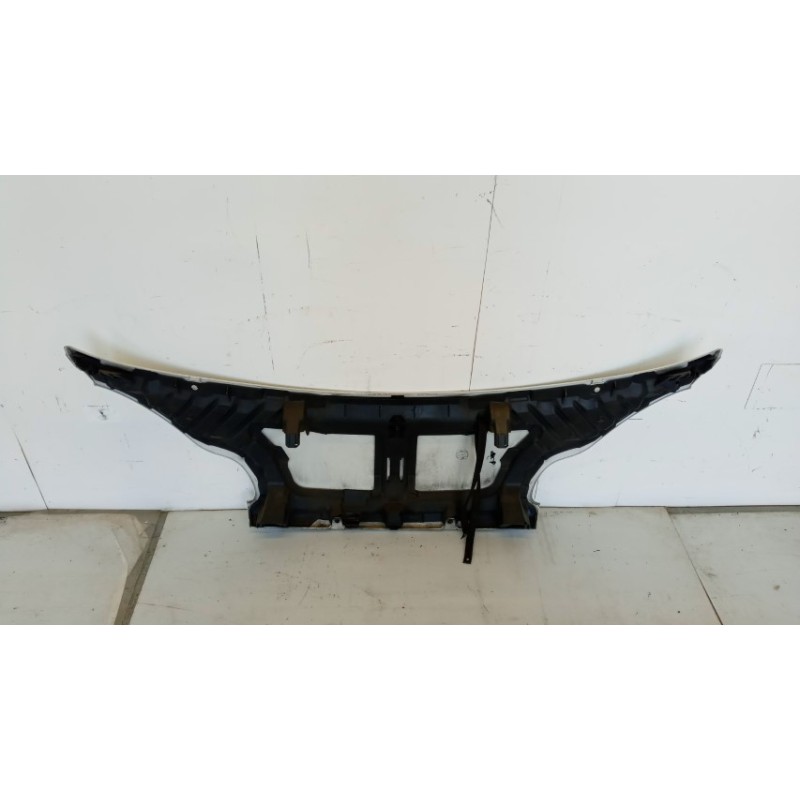 SMART COFANO ANTERIORE SMART Fortwo 2007>2015 usato