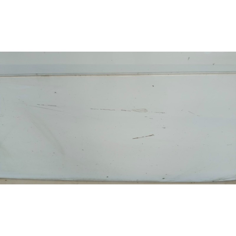 SMART LEFT FRONT DOOR SMART Fortwo 2007>2015 used