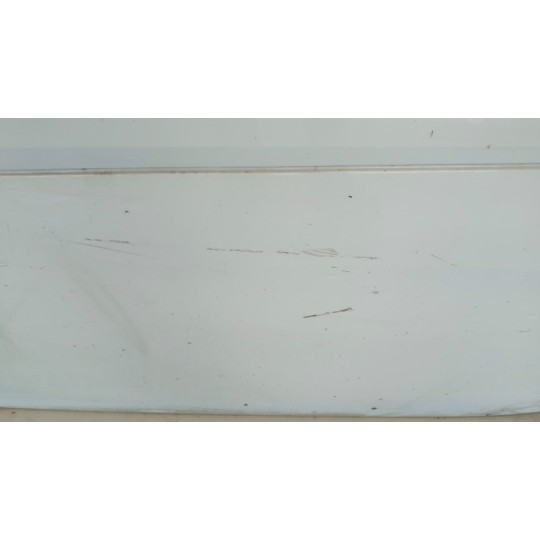 LEFT FRONT DOOR SMART Fortwo 2007>2015 used