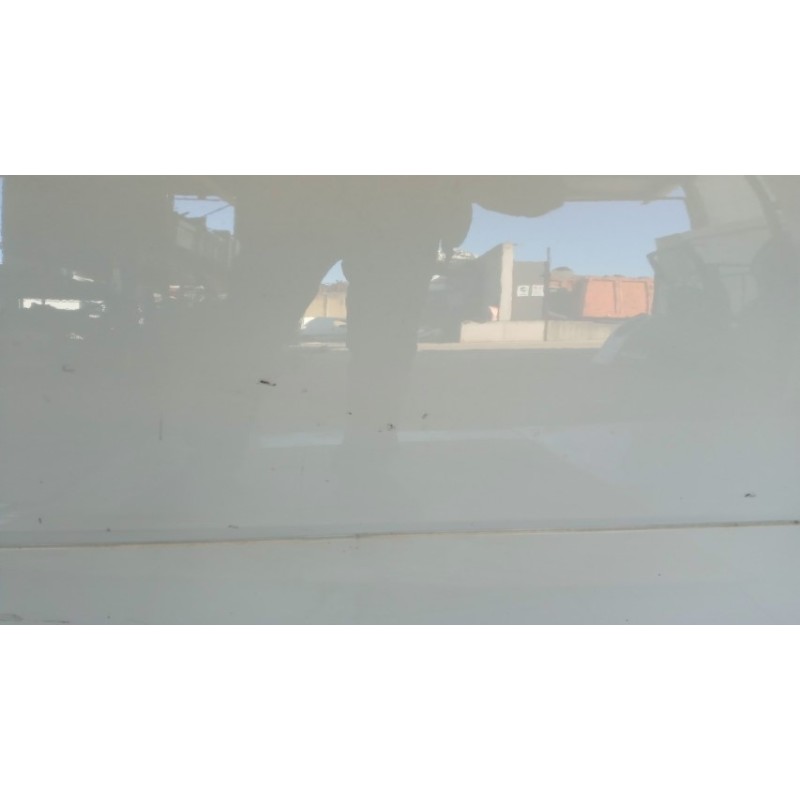 SMART PORTA ANTERIORE SINISTRA SMART Fortwo 2007>2015 usato