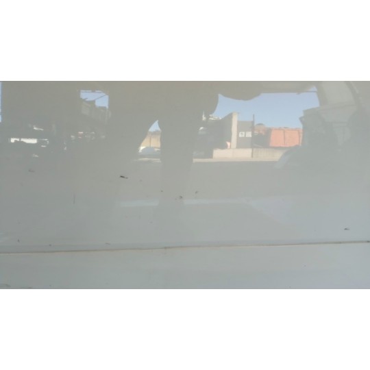 LEFT FRONT DOOR SMART Fortwo 2007>2015 used