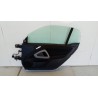 SMART RIGHT FRONT DOOR  SMART Fortwo 2007>2015 used