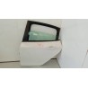 PEUGEOT LEFT REAR DOOR  PEUGEOT 208 2015>2019 used