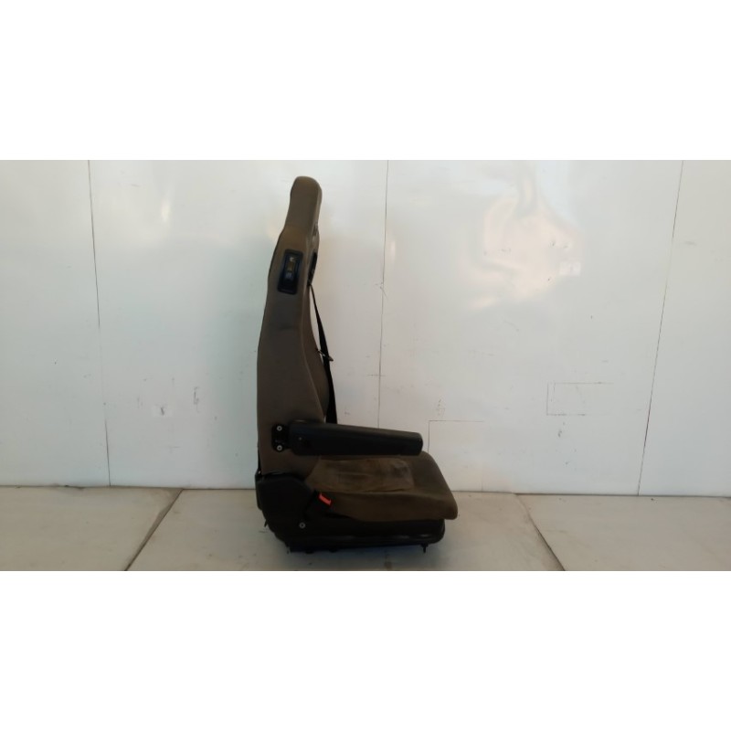 IVECO FRONT SEATS IVECO Stralis 2013> used