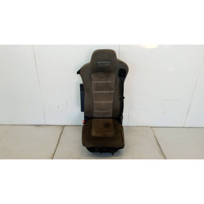 IVECO FRONT SEATS IVECO Stralis 2013> used
