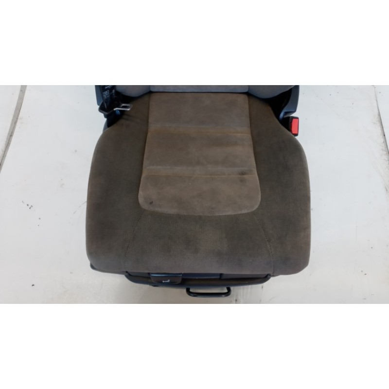 IVECO FRONT SEATS IVECO Stralis 2013> used