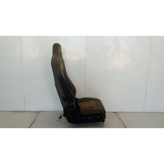 SEDILI ANTERIORI IVECO Stralis 2013> usato