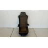 IVECO FRONT SEATS IVECO Stralis 2013> used