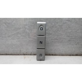 LEVERAGGIO IVECO Stralis...