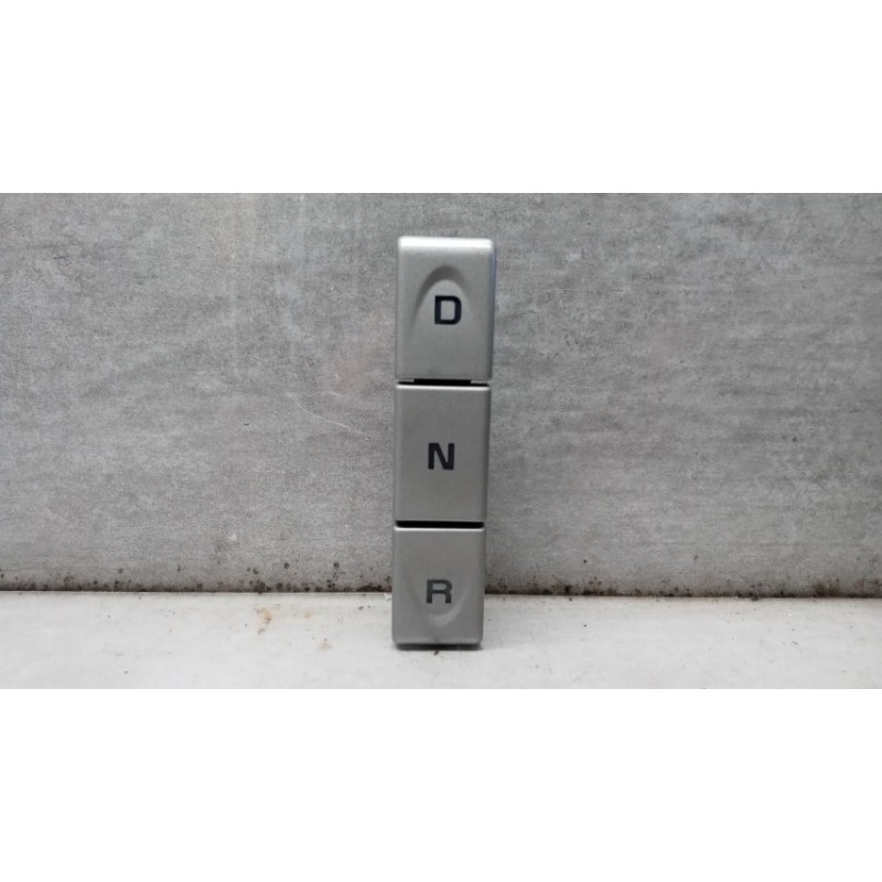 IVECO LEVERAGGIO IVECO Stralis 2013> usato