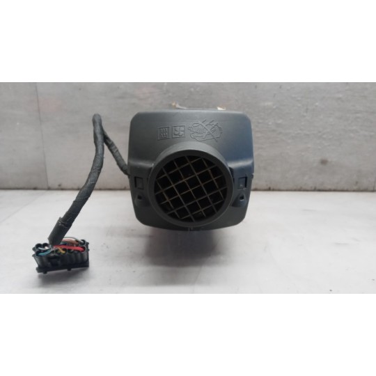 WEBASTO IVECO Stralis 2013> usato