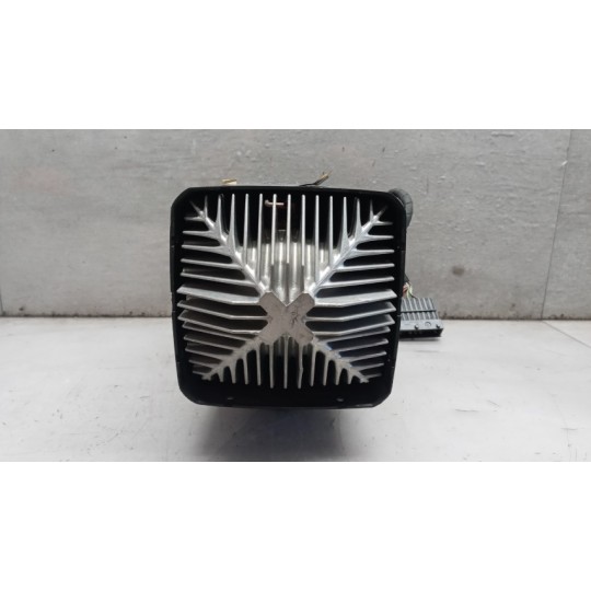 WEBASTO IVECO Stralis 2013> usato