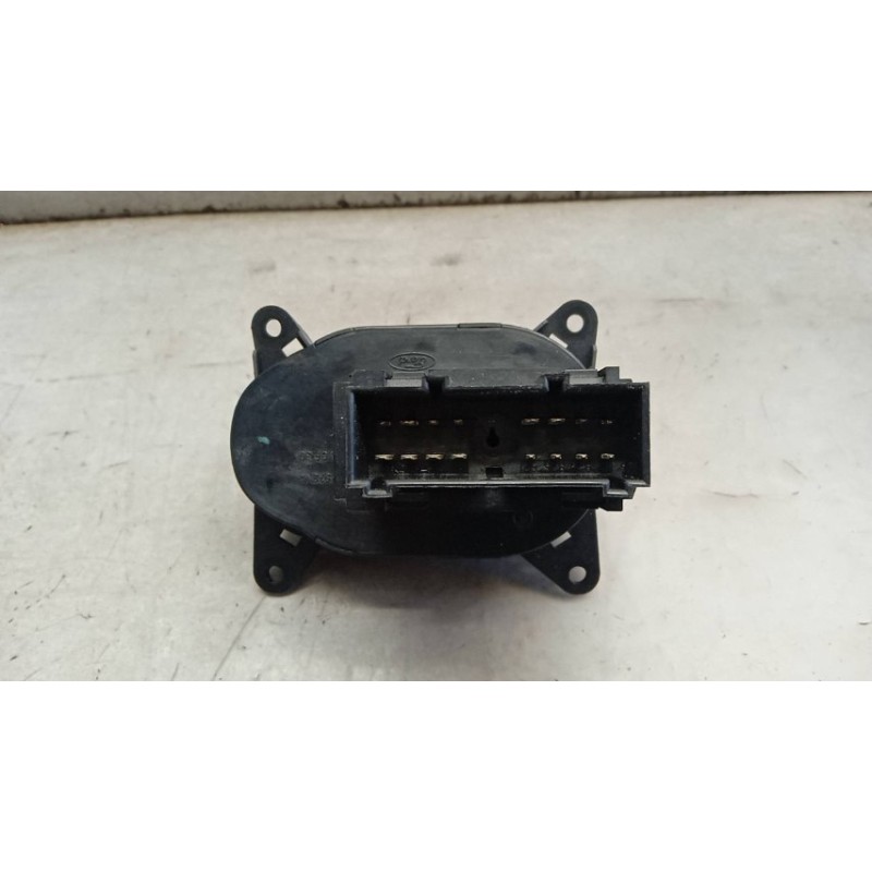 FORD van BLOCK LOGHTS  FORD van Transit 2000>2006 used