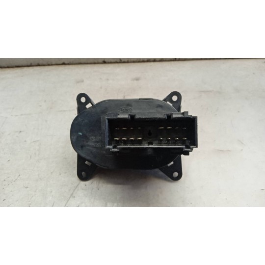 BLOCCO LUCI FORD van Transit 2000>2006 usato